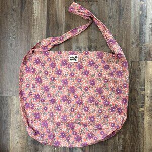 Erin Made Dylan Sling Bag NWT